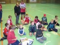 Thumbs/tn_IMG_2692.jpg