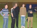 Thumbs/tn_IMG_2698.jpg