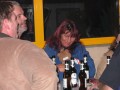 Thumbs/tn_IMG_2765.jpg