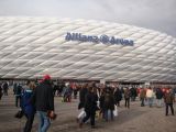 Bild anzeigen