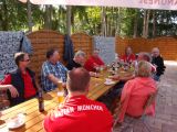 Bild anzeigen