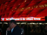 Bild anzeigen