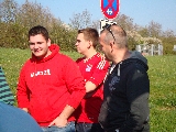 Bild anzeigen