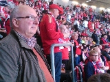 Bild anzeigen