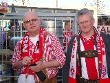 Bild anzeigen