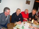 Bild anzeigen