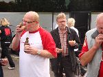 Bild anzeigen
