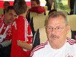 Bild anzeigen