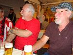 Bild anzeigen