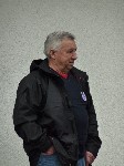Bild anzeigen