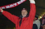 Bild anzeigen
