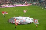 Zum betrachten der Gallerie bitte das Bild anklicken.