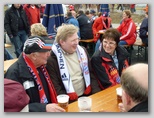 Bild anzeigen