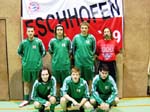 Bild anzeigen