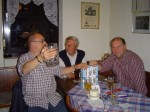 Bild anzeigen