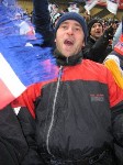 Bild anzeigen
