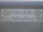 Bild anzeigen